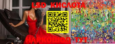 мяу мяу кристалл Гатчина
